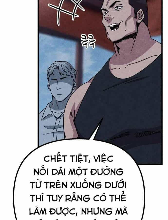 Xác Sống Và Sát Nhân - Chương 59 - ảnh 8