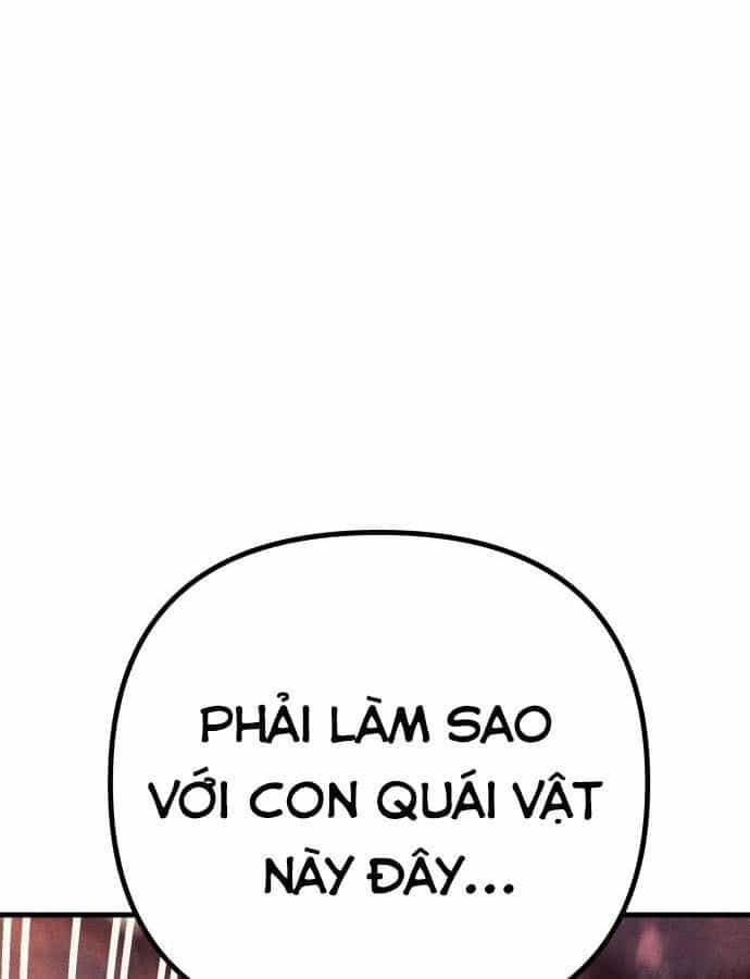 Xác Sống Và Sát Nhân - Chương 59 - ảnh 82