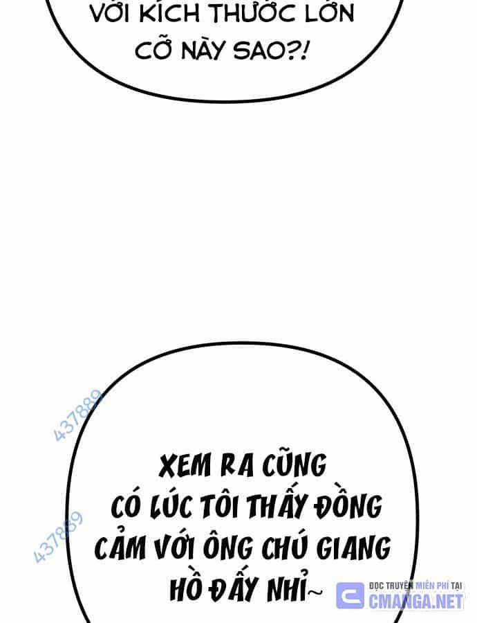 Xác Sống Và Sát Nhân - Chương 59 - ảnh 9