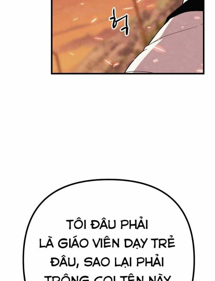 Xác Sống Và Sát Nhân - Chương 59 - ảnh 94