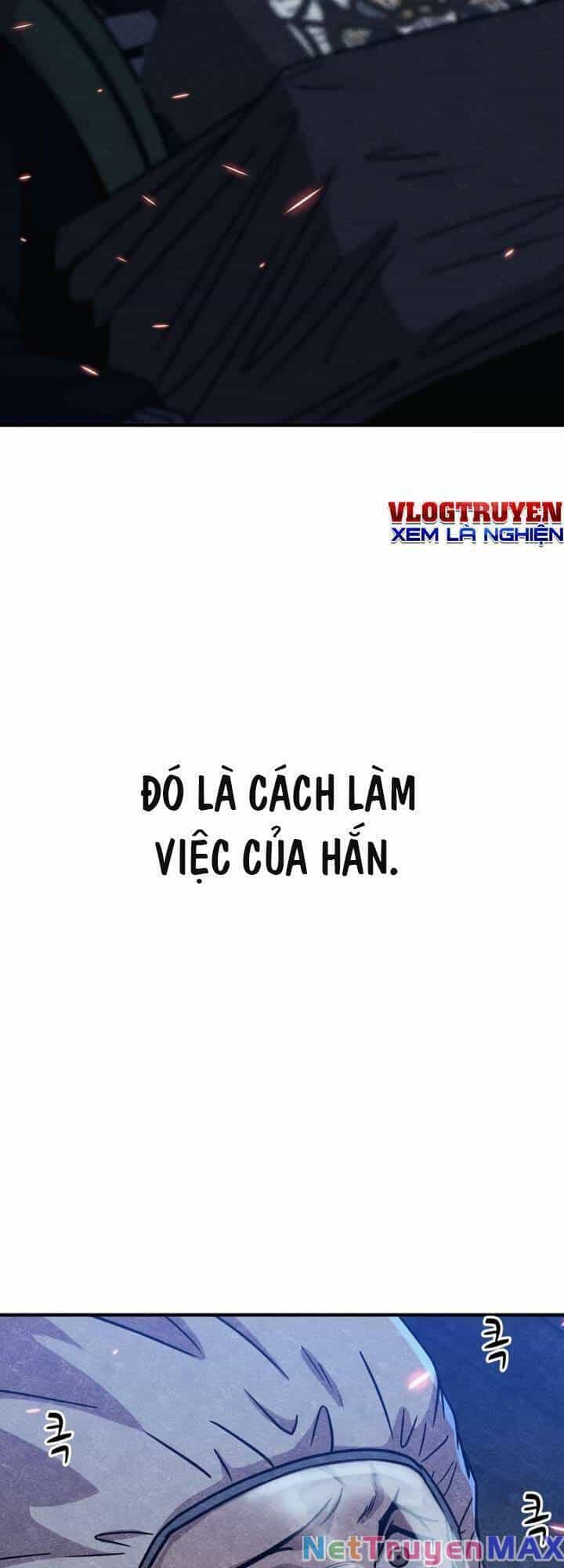 Xác Sống Và Sát Nhân - Chương 6 - ảnh 13