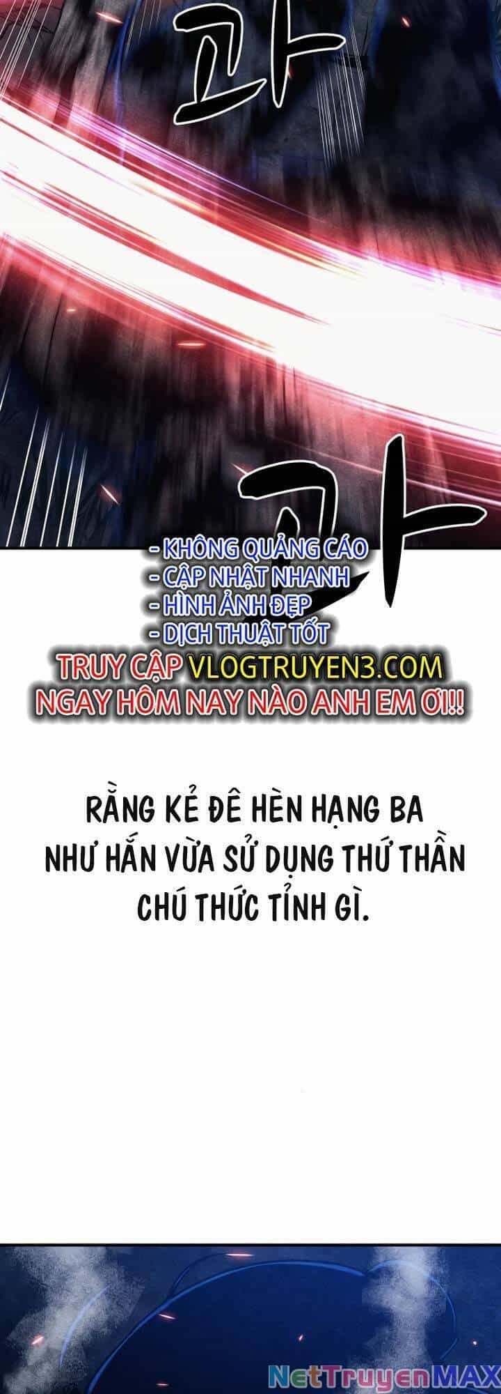 Xác Sống Và Sát Nhân - Chương 6 - ảnh 21