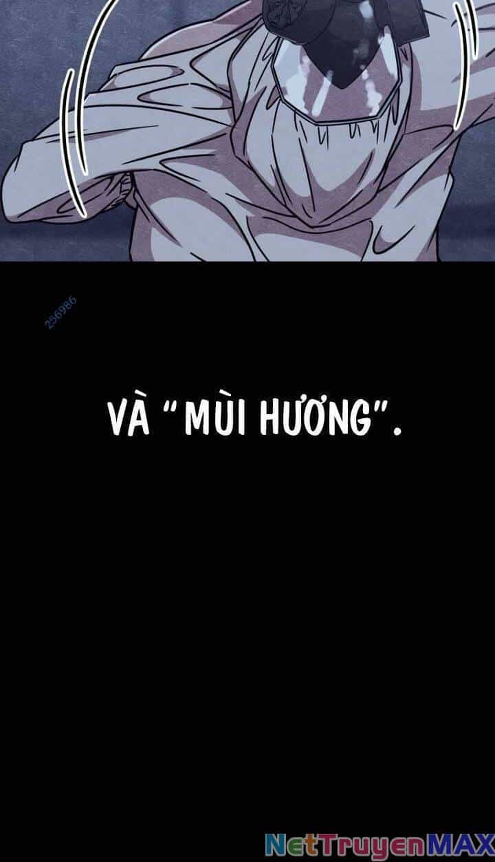 Xác Sống Và Sát Nhân - Chương 6 - ảnh 5