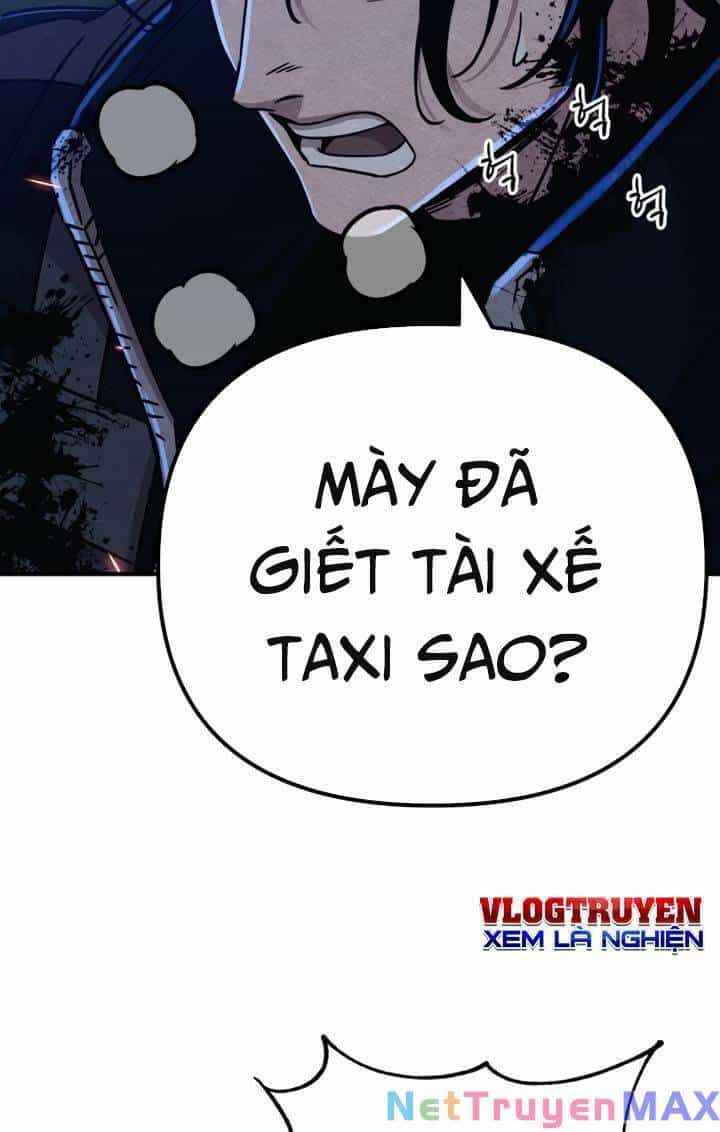 Xác Sống Và Sát Nhân - Chương 6 - ảnh 58