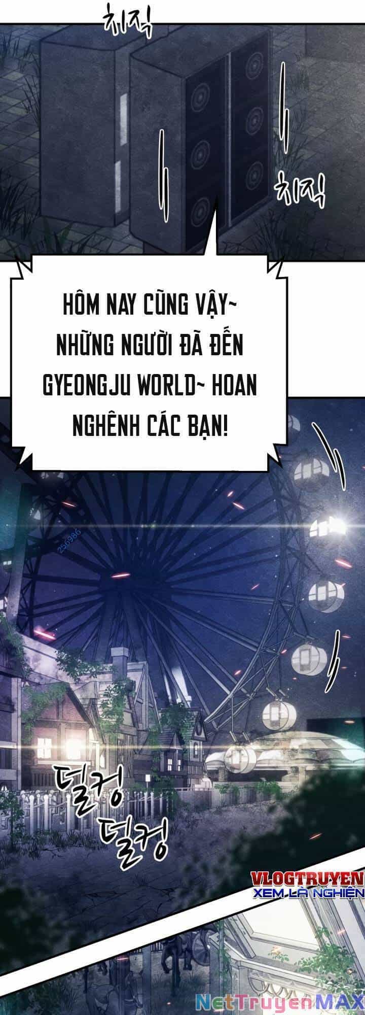Xác Sống Và Sát Nhân - Chương 6 - ảnh 69