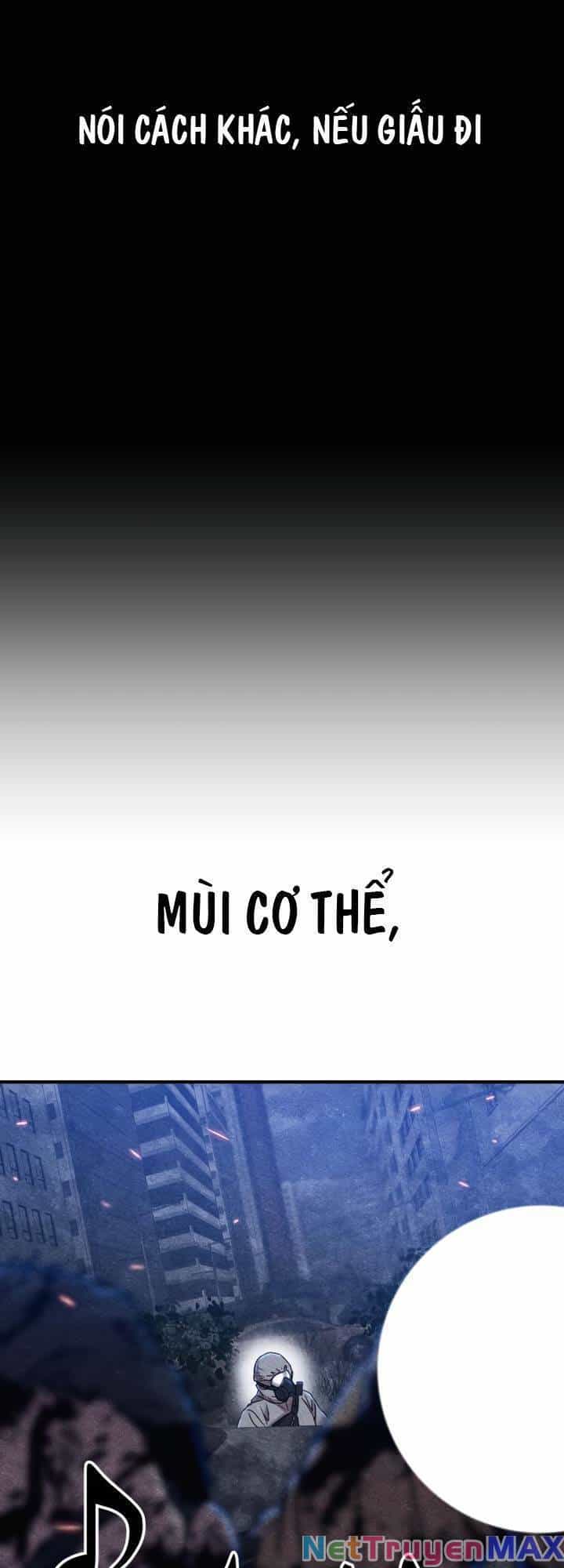 Xác Sống Và Sát Nhân - Chương 6 - ảnh 7