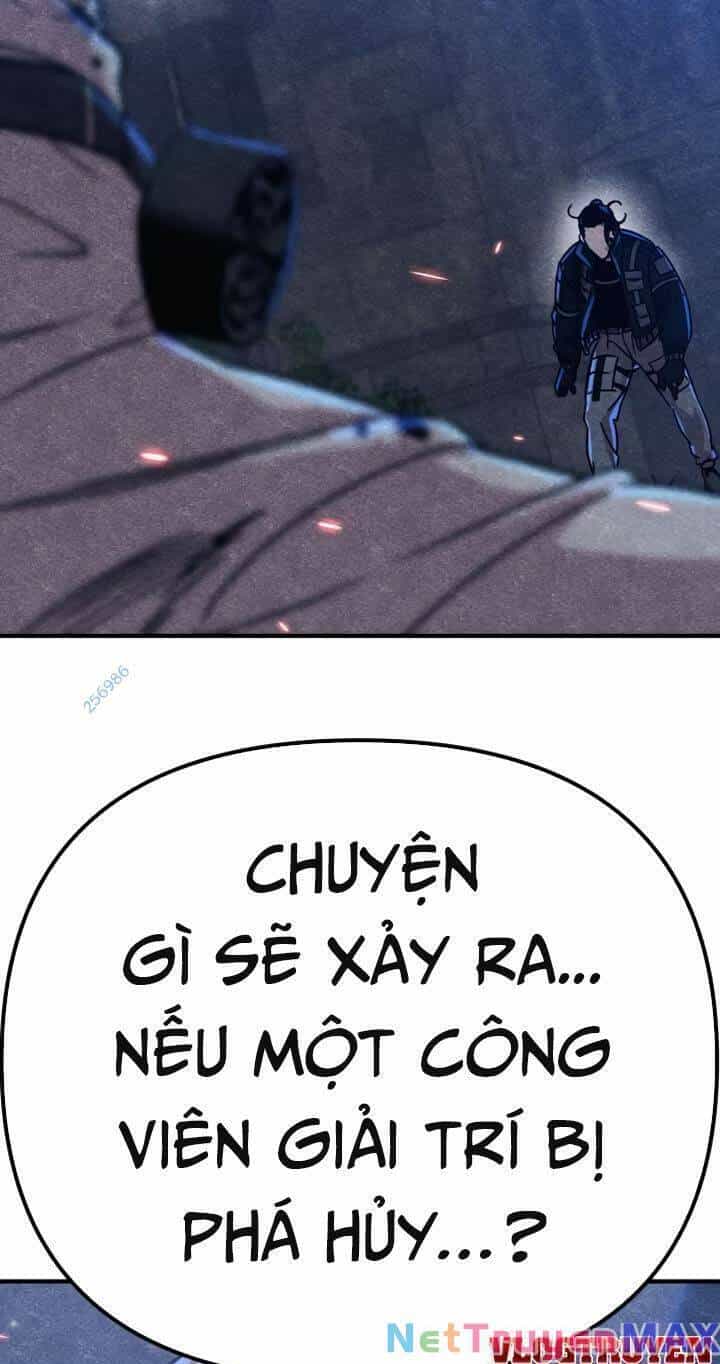 Xác Sống Và Sát Nhân - Chương 6 - ảnh 72