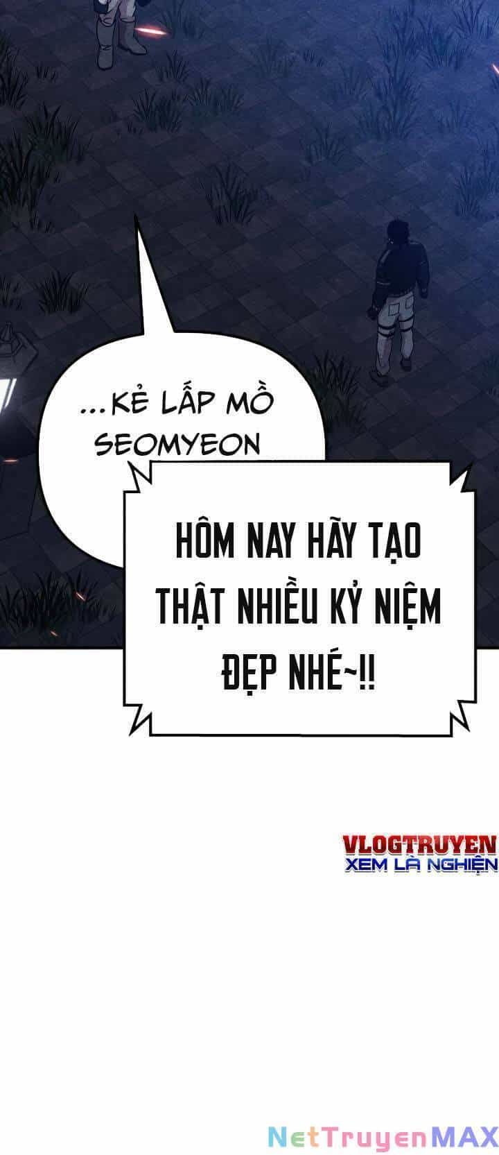 Xác Sống Và Sát Nhân - Chương 6 - ảnh 83