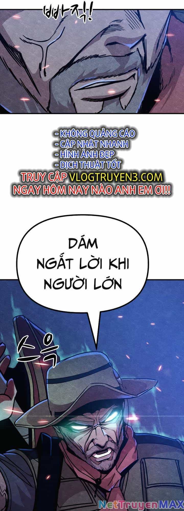 Xác Sống Và Sát Nhân - Chương 6 - ảnh 84