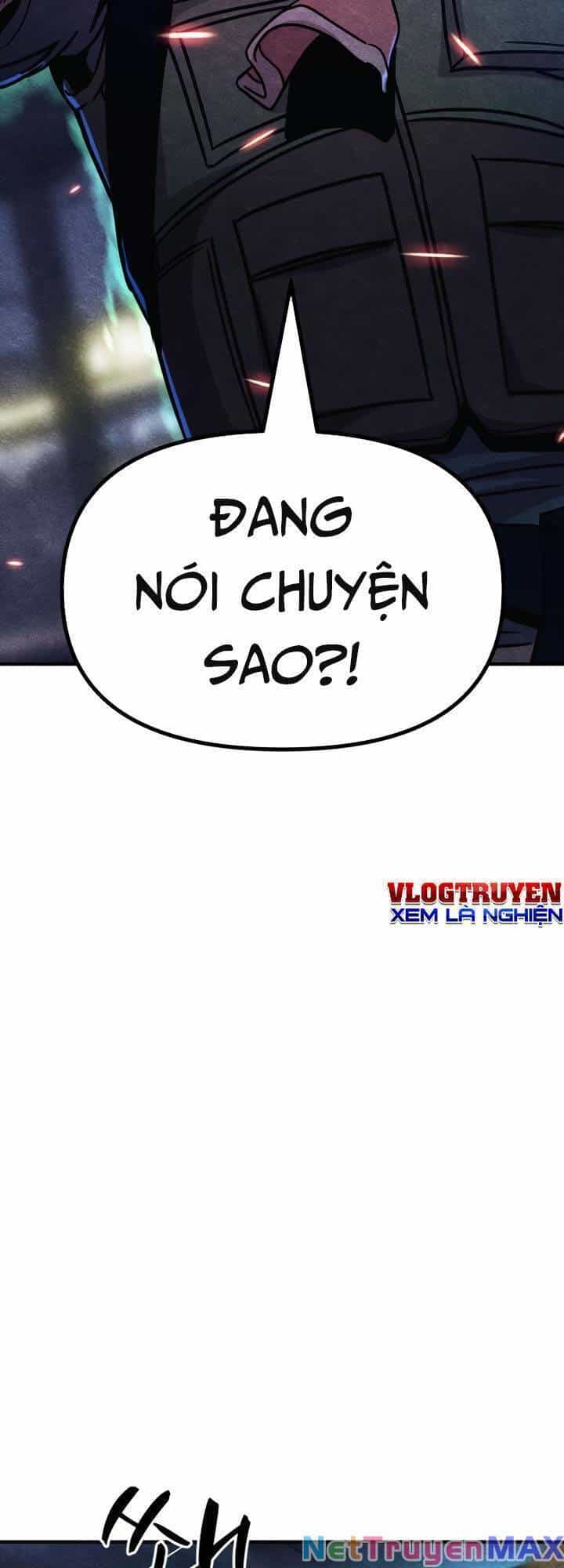 Xác Sống Và Sát Nhân - Chương 6 - ảnh 85