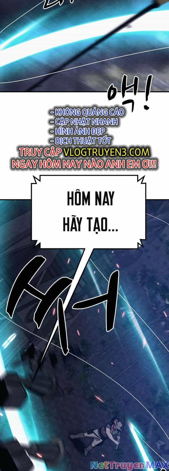 Xác Sống Và Sát Nhân - Chương 6 - ảnh 86
