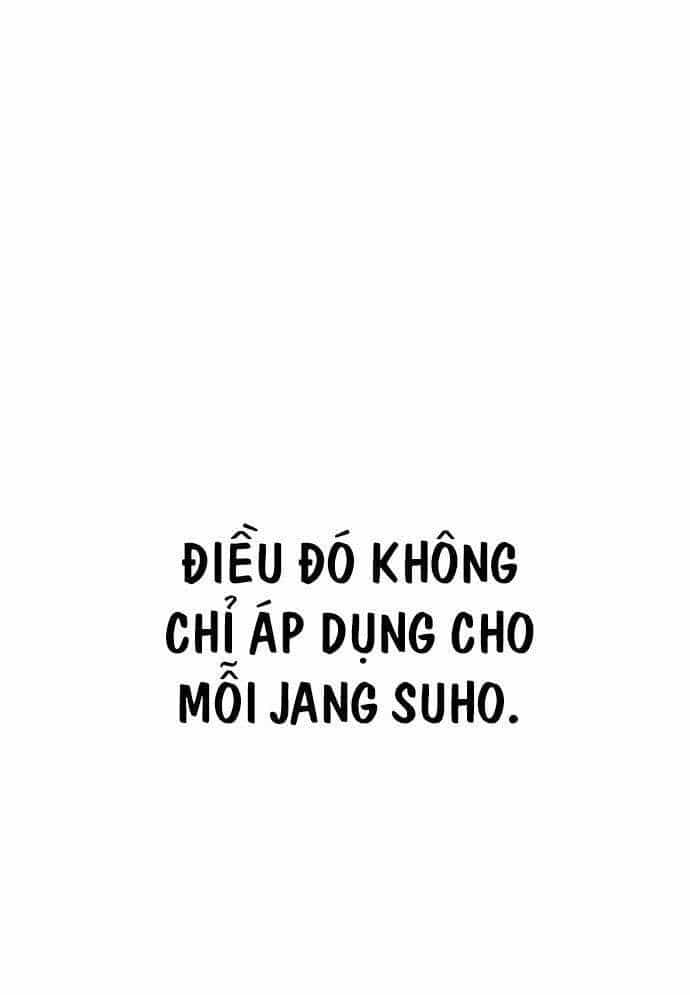 Xác Sống Và Sát Nhân - Chương 60 - ảnh 100