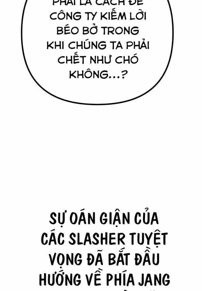 Xác Sống Và Sát Nhân - Chương 60 - ảnh 103