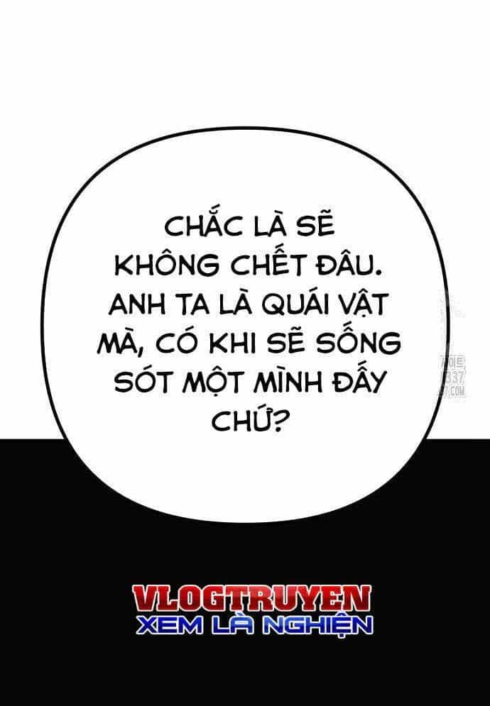Xác Sống Và Sát Nhân - Chương 60 - ảnh 107