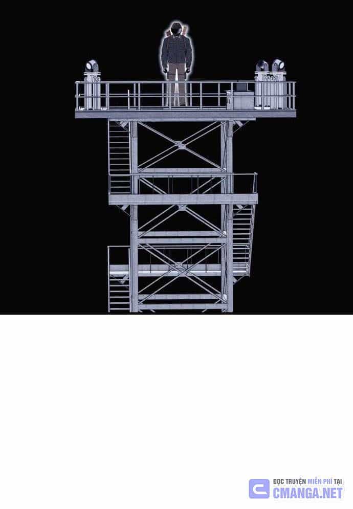 Xác Sống Và Sát Nhân - Chương 60 - ảnh 108