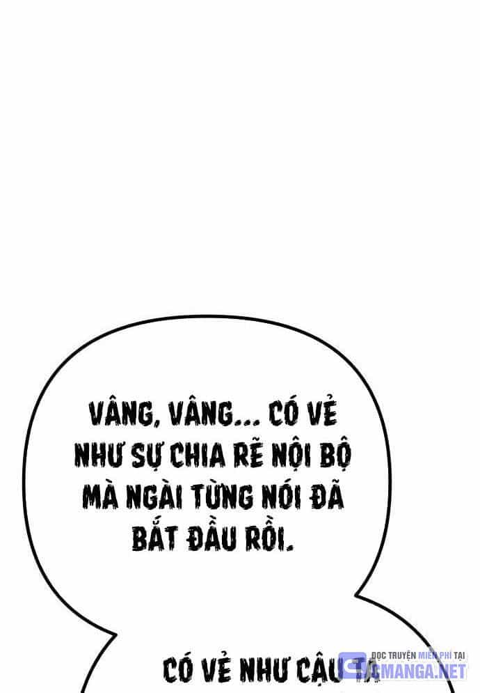 Xác Sống Và Sát Nhân - Chương 60 - ảnh 111
