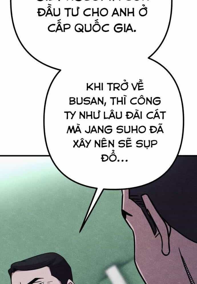 Xác Sống Và Sát Nhân - Chương 60 - ảnh 116
