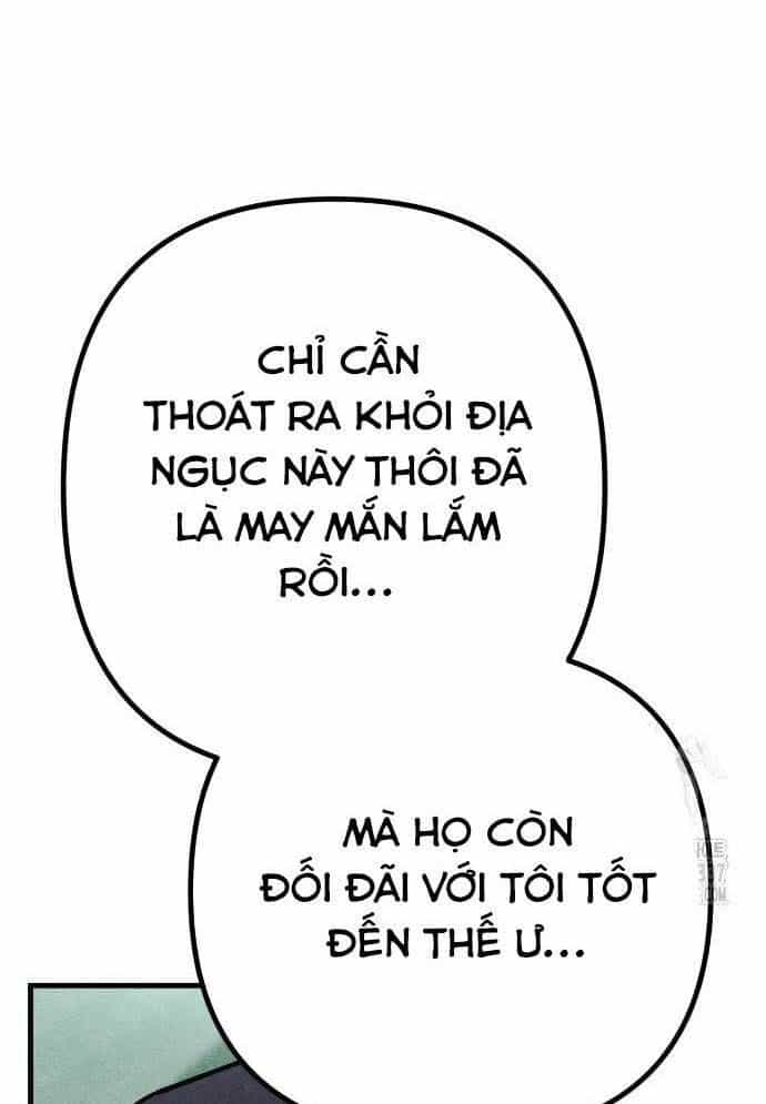 Xác Sống Và Sát Nhân - Chương 60 - ảnh 118
