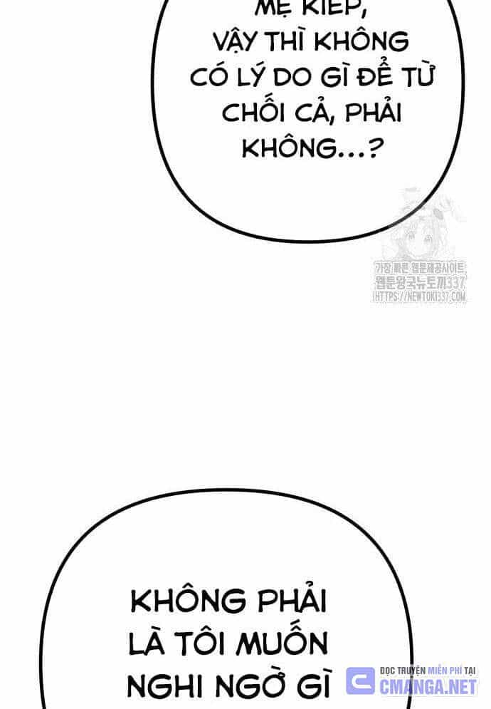 Xác Sống Và Sát Nhân - Chương 60 - ảnh 120