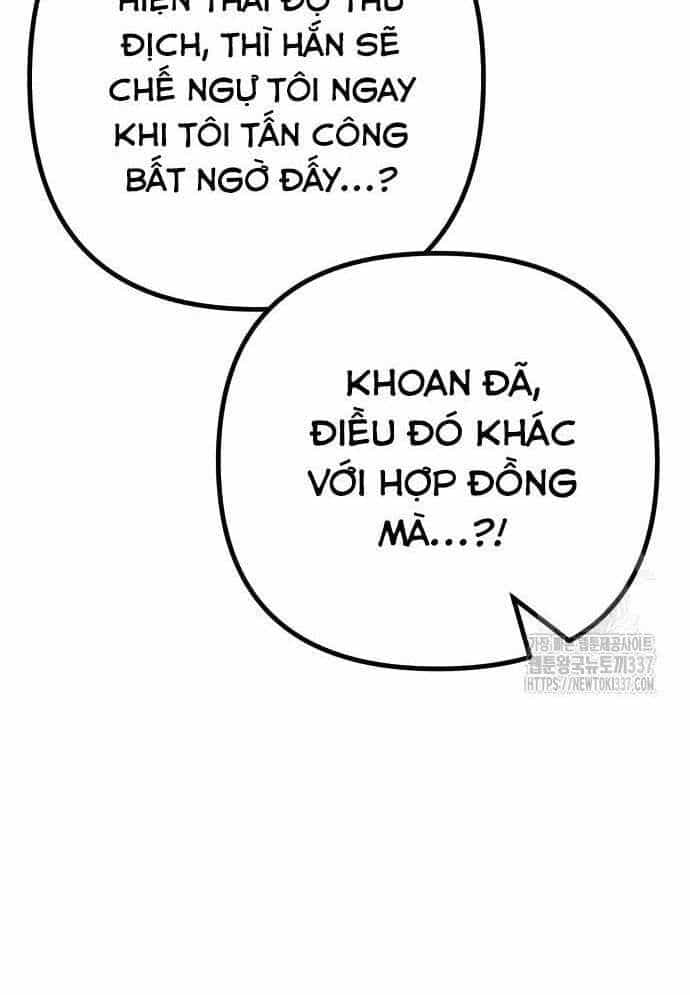 Xác Sống Và Sát Nhân - Chương 60 - ảnh 125