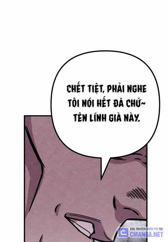Xác Sống Và Sát Nhân - Chương 60 - ảnh 126