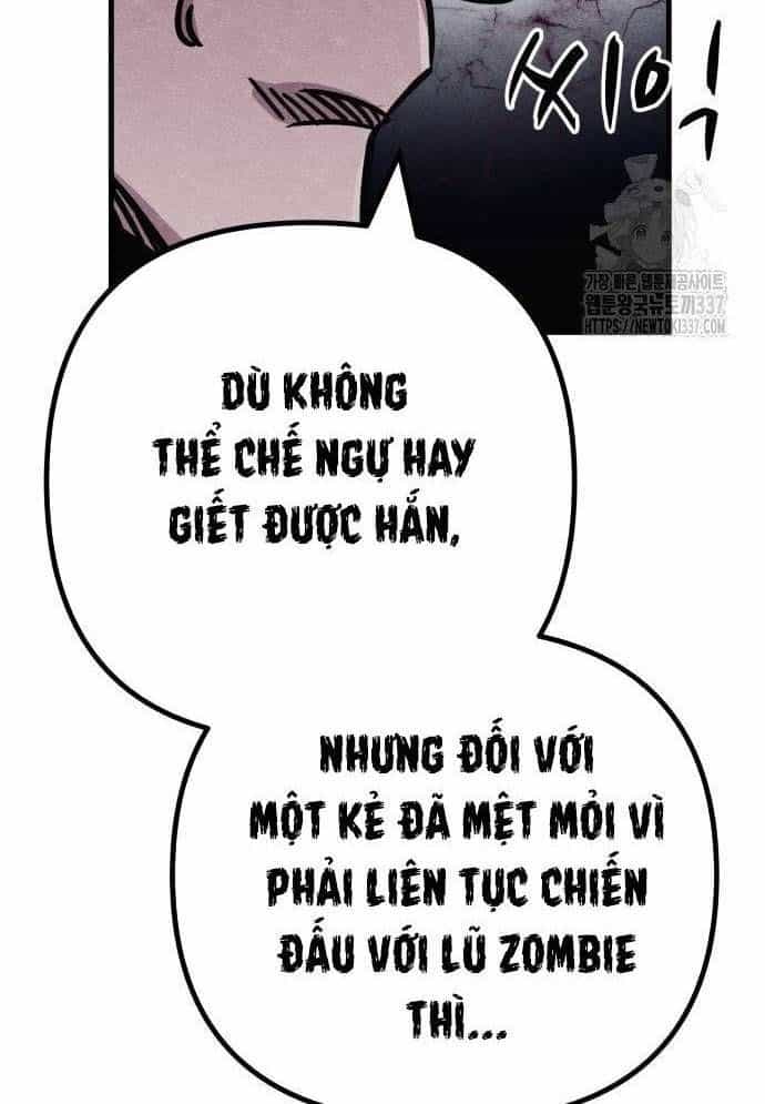 Xác Sống Và Sát Nhân - Chương 60 - ảnh 127