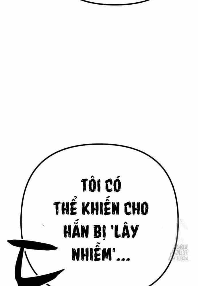 Xác Sống Và Sát Nhân - Chương 60 - ảnh 128