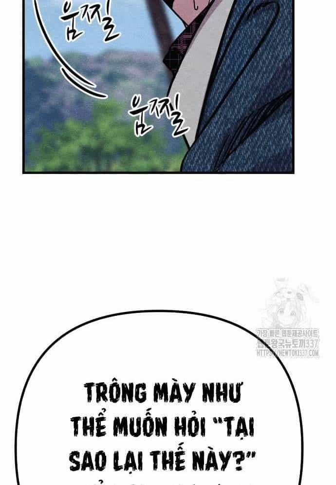 Xác Sống Và Sát Nhân - Chương 60 - ảnh 133