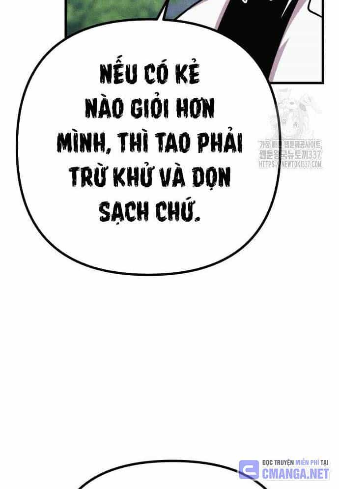 Xác Sống Và Sát Nhân - Chương 60 - ảnh 135
