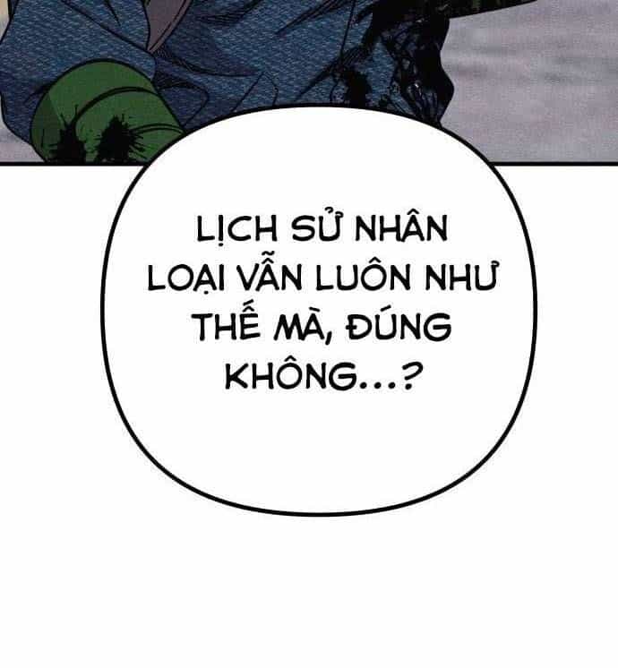 Xác Sống Và Sát Nhân - Chương 60 - ảnh 137