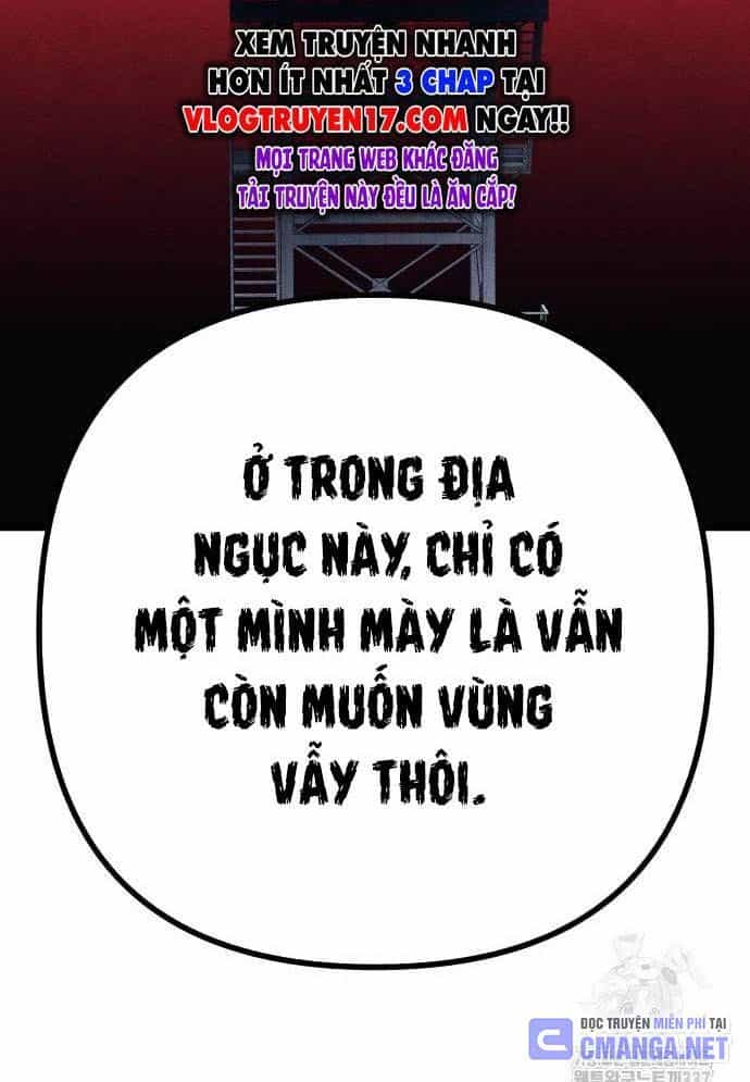 Xác Sống Và Sát Nhân - Chương 60 - ảnh 141