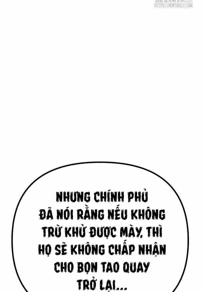 Xác Sống Và Sát Nhân - Chương 60 - ảnh 142