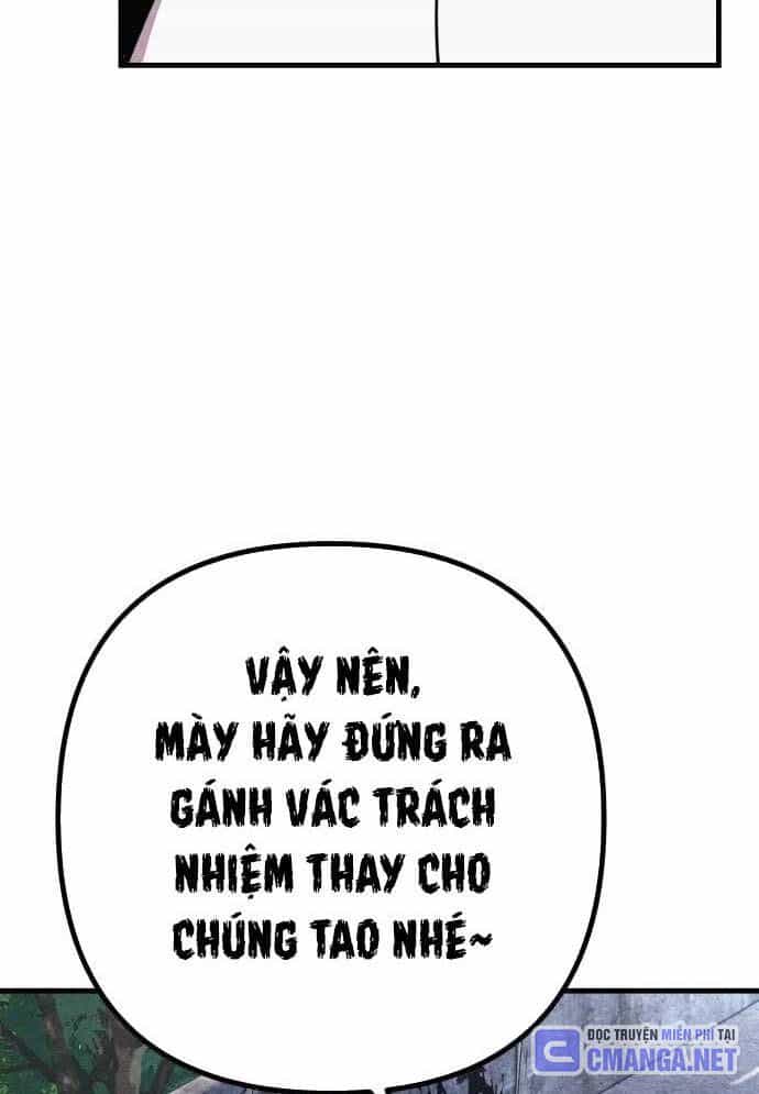 Xác Sống Và Sát Nhân - Chương 60 - ảnh 144