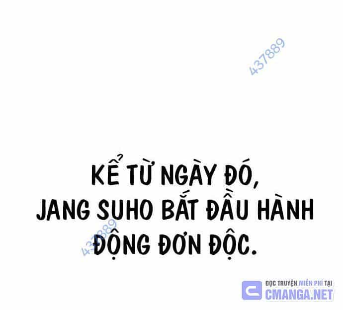 Xác Sống Và Sát Nhân - Chương 60 - ảnh 15