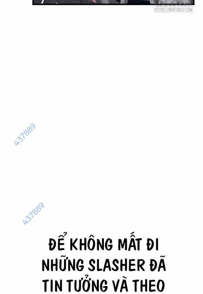 Xác Sống Và Sát Nhân - Chương 60 - ảnh 19