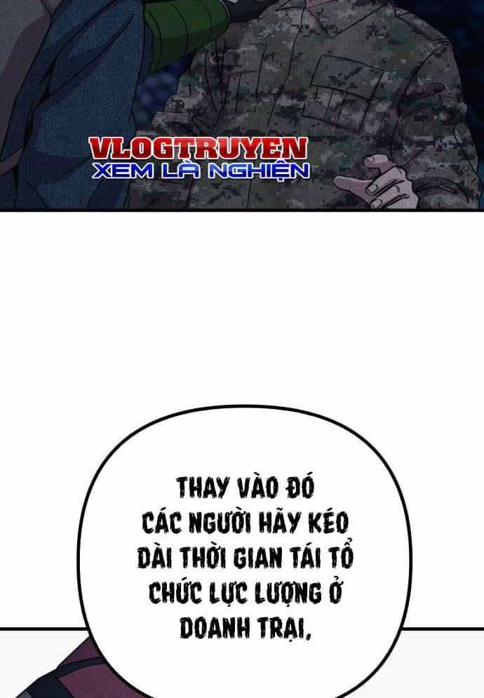 Xác Sống Và Sát Nhân - Chương 60 - ảnh 2
