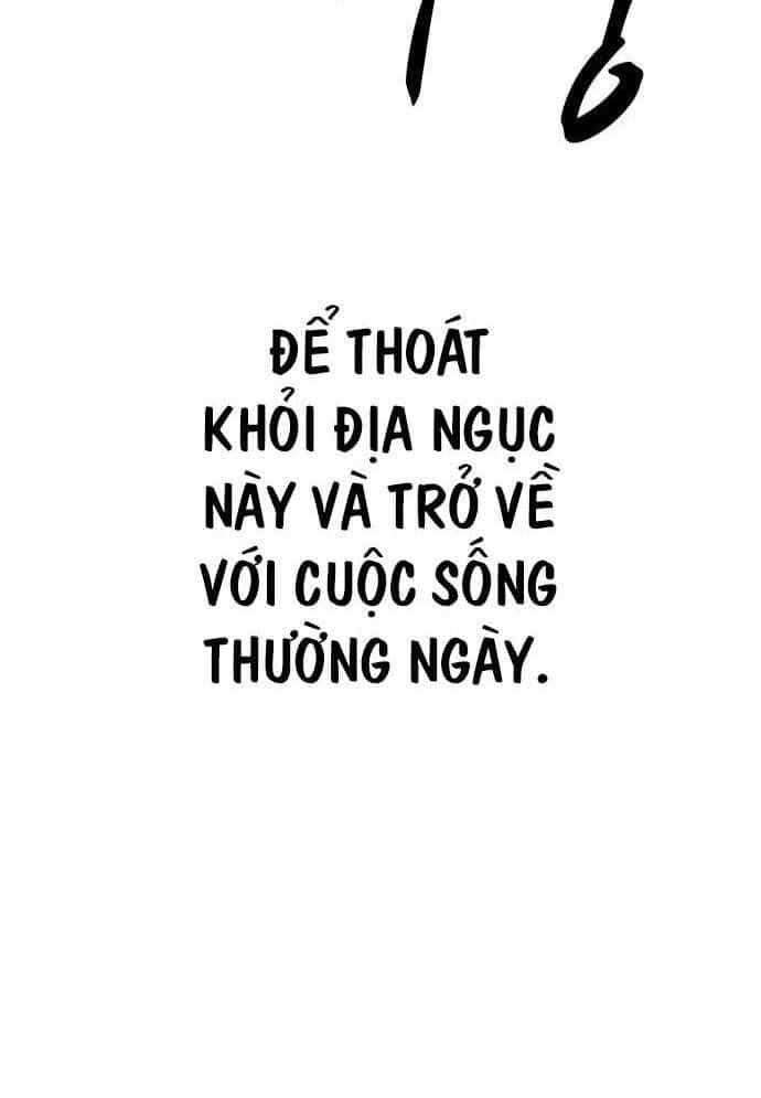 Xác Sống Và Sát Nhân - Chương 60 - ảnh 37