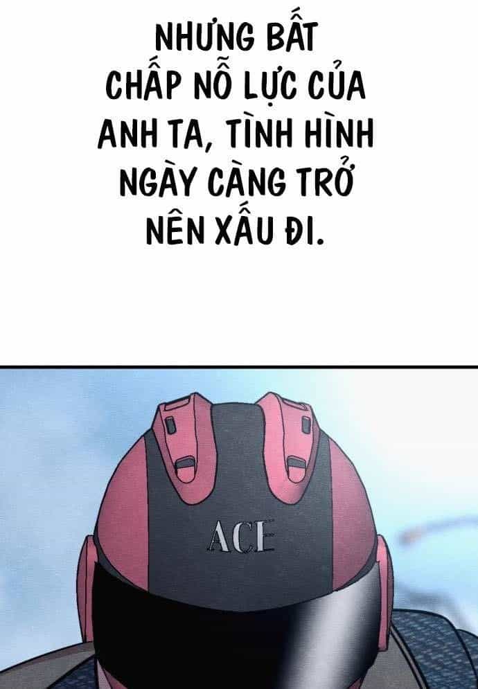 Xác Sống Và Sát Nhân - Chương 60 - ảnh 38