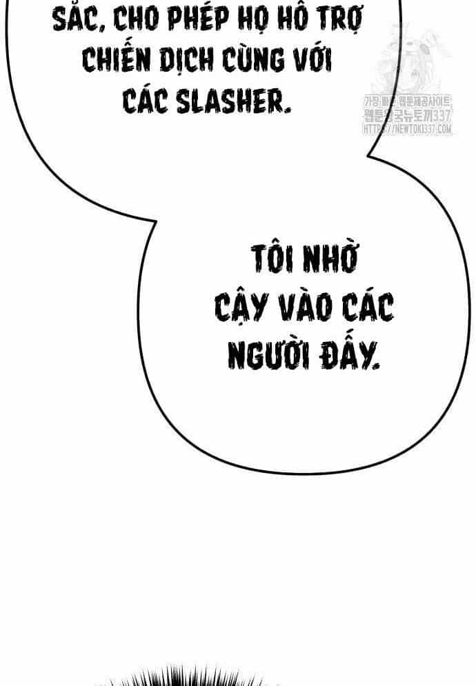 Xác Sống Và Sát Nhân - Chương 60 - ảnh 4