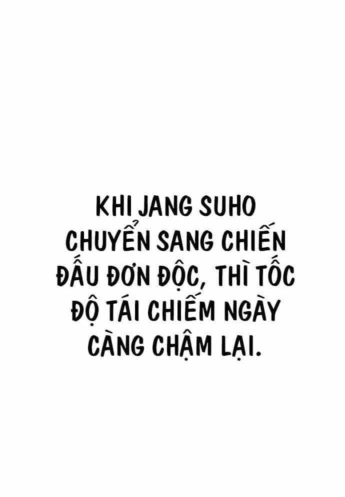 Xác Sống Và Sát Nhân - Chương 60 - ảnh 40