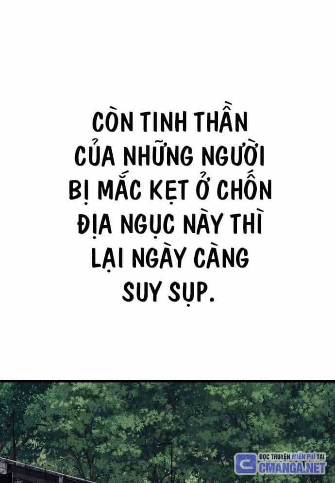 Xác Sống Và Sát Nhân - Chương 60 - ảnh 42