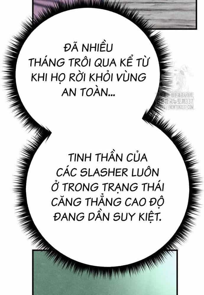 Xác Sống Và Sát Nhân - Chương 60 - ảnh 47