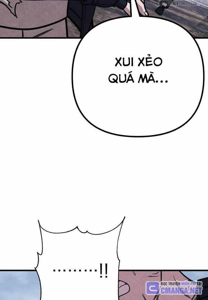 Xác Sống Và Sát Nhân - Chương 60 - ảnh 57