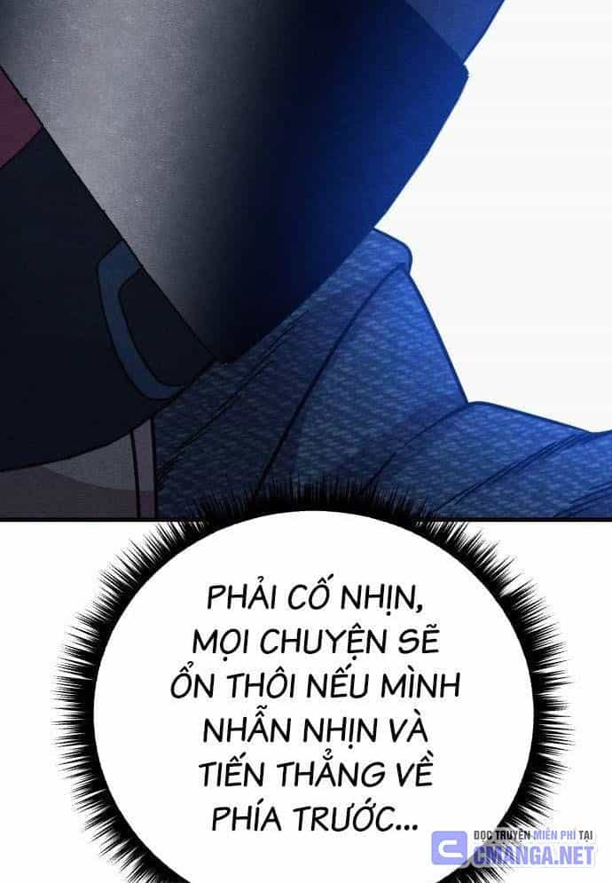Xác Sống Và Sát Nhân - Chương 60 - ảnh 6