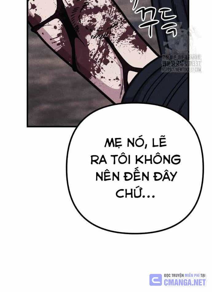 Xác Sống Và Sát Nhân - Chương 60 - ảnh 60