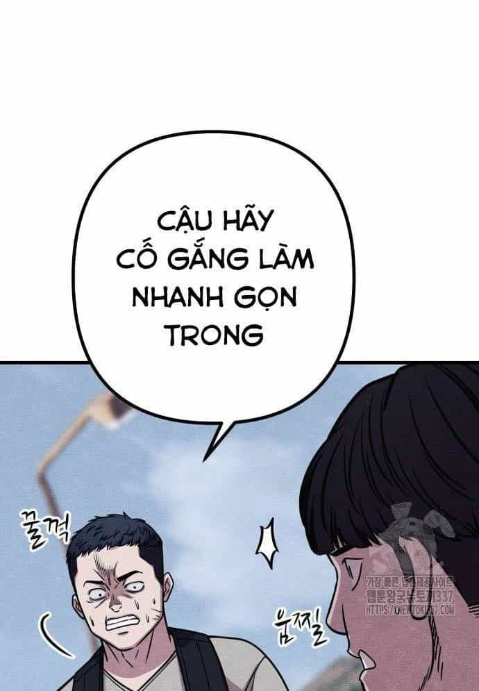 Xác Sống Và Sát Nhân - Chương 60 - ảnh 61