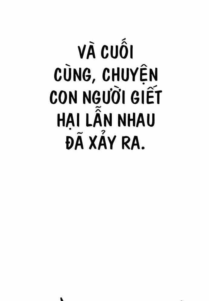 Xác Sống Và Sát Nhân - Chương 60 - ảnh 67