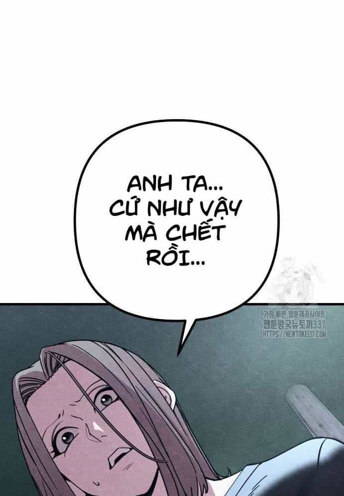 Xác Sống Và Sát Nhân - Chương 60 - ảnh 76