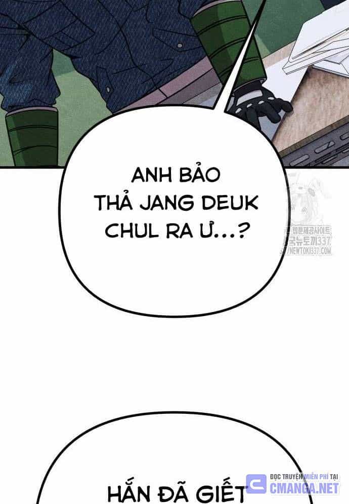Xác Sống Và Sát Nhân - Chương 60 - ảnh 81