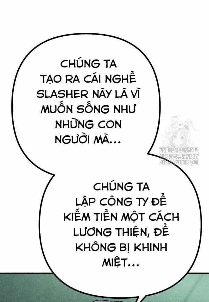 Xác Sống Và Sát Nhân - Chương 60 - ảnh 89